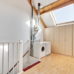 Woning aan Dorserserf 37 in Arnhem te koop