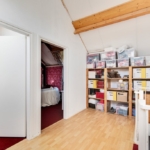 Woning aan Dorserserf 37 in Arnhem te koop