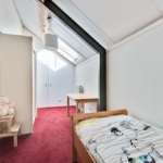 Woning aan Dorserserf 37 in Arnhem te koop