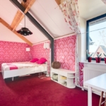 Woning aan Dorserserf 37 in Arnhem te koop