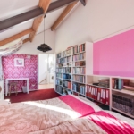 Woning aan Dorserserf 37 in Arnhem te koop
