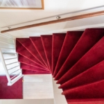 Woning aan Dorserserf 37 in Arnhem te koop
