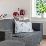 Woning aan Dorserserf 37 in Arnhem te koop