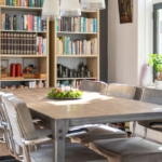 Woning aan Dorserserf 37 in Arnhem te koop