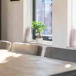 Woning aan Dorserserf 37 in Arnhem te koop