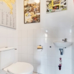 Woning aan Dorserserf 37 in Arnhem te koop
