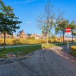 Woning aan Dorserserf 37 in Arnhem te koop
