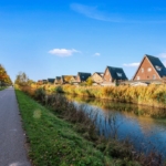 Woning aan Dorserserf 37 in Arnhem te koop
