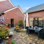 Woning aan Dorserserf 37 in Arnhem te koop