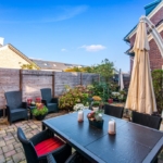 Woning aan Dorserserf 37 in Arnhem te koop