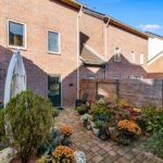 Woning aan Dorserserf 37 in Arnhem te koop