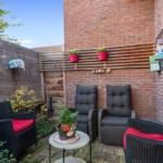 Woning aan Dorserserf 37 in Arnhem te koop