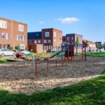 Woning aan Dorserserf 37 in Arnhem te koop