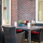 Woning aan Dorserserf 37 in Arnhem te koop