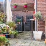 Woning aan Dorserserf 37 in Arnhem te koop
