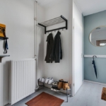 Woning aan Oudenboschstraat 42 in Arnhem te koop