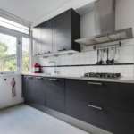 Woning aan Oudenboschstraat 42 in Arnhem te koop