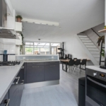 Woning aan Oudenboschstraat 42 in Arnhem te koop