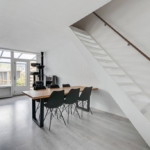 Woning aan Oudenboschstraat 42 in Arnhem te koop