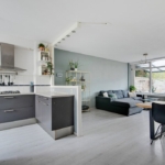 Woning aan Oudenboschstraat 42 in Arnhem te koop