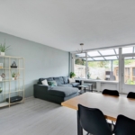 Woning aan Oudenboschstraat 42 in Arnhem te koop