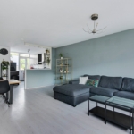 Woning aan Oudenboschstraat 42 in Arnhem te koop