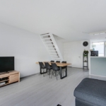 Woning aan Oudenboschstraat 42 in Arnhem te koop