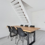 Woning aan Oudenboschstraat 42 in Arnhem te koop