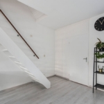 Woning aan Oudenboschstraat 42 in Arnhem te koop