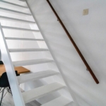 Woning aan Oudenboschstraat 42 in Arnhem te koop