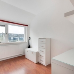 Woning aan Oudenboschstraat 42 in Arnhem te koop