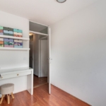 Woning aan Oudenboschstraat 42 in Arnhem te koop