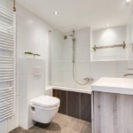 Woning aan Oudenboschstraat 42 in Arnhem te koop