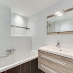 Woning aan Oudenboschstraat 42 in Arnhem te koop
