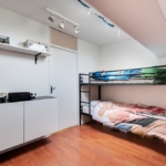 Woning aan Oudenboschstraat 42 in Arnhem te koop