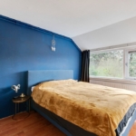 Woning aan Oudenboschstraat 42 in Arnhem te koop
