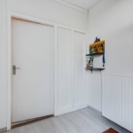 Woning aan Oudenboschstraat 42 in Arnhem te koop