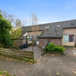 Woning aan Oudenboschstraat 42 in Arnhem te koop