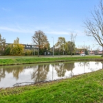 Woning aan Oudenboschstraat 42 in Arnhem te koop