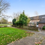 Woning aan Oudenboschstraat 42 in Arnhem te koop