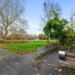 Woning aan Oudenboschstraat 42 in Arnhem te koop