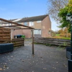 Woning aan Oudenboschstraat 42 in Arnhem te koop