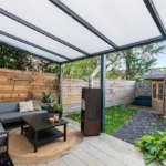 Woning aan Oudenboschstraat 42 in Arnhem te koop