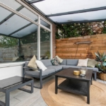 Woning aan Oudenboschstraat 42 in Arnhem te koop