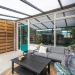 Woning aan Oudenboschstraat 42 in Arnhem te koop