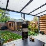 Woning aan Oudenboschstraat 42 in Arnhem te koop