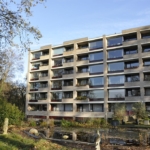 Woning aan Oude Kleefsebaan 175 in Berg en dal te koop