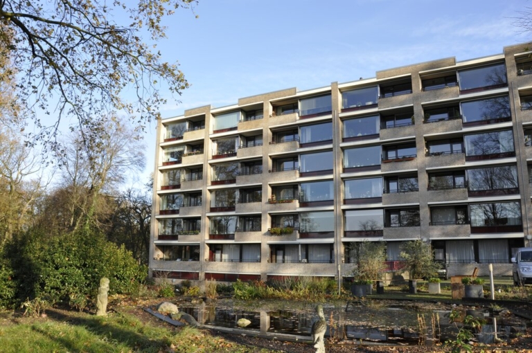 Oude Kleefsebaan 175