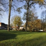 Woning aan Oude Kleefsebaan 175 in Berg en dal te koop