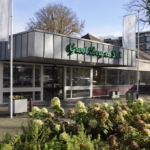 Woning aan Oude Kleefsebaan 175 in Berg en dal te koop